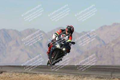 media/Nov-29-2025-TrackXperience (Sat) [[2953a387f4]]/2-Level 2/Session 6 (Turn 9)/